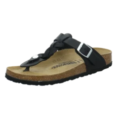 Birkenstock Zehentrenner Für Damen