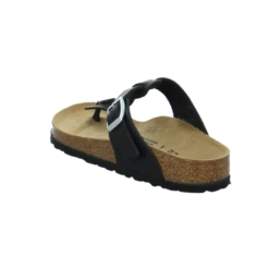 Birkenstock Zehentrenner Für Damen -Birkenstock 286010512 09