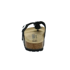 Birkenstock Zehentrenner Für Damen -Birkenstock 286010512 11