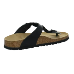 Birkenstock Zehentrenner Für Damen -Birkenstock 286010512 14