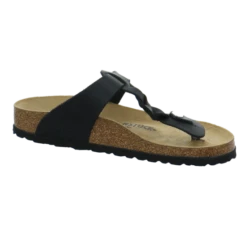 Birkenstock Zehentrenner Für Damen -Birkenstock 286010512 17