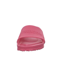 Birkenstock Barbados EVA 14 Birkenstock Barbados EVA -Birkenstock 286574016 01