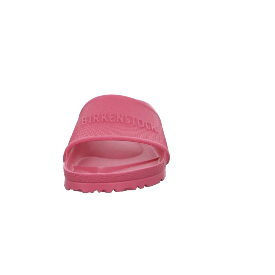 Birkenstock Barbados EVA 8 Birkenstock Barbados EVA – Bild 7