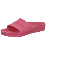 Birkenstock Barbados EVA