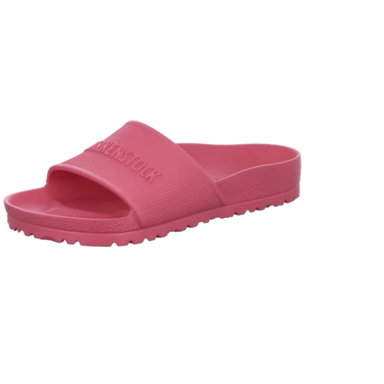 Birkenstock Barbados EVA 2 Birkenstock Barbados EVA