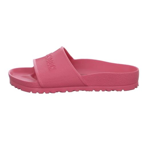 Birkenstock Barbados EVA 3 Birkenstock Barbados EVA – Bild 2