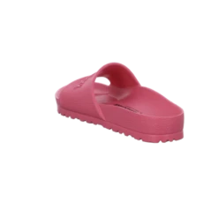 Birkenstock Barbados EVA 10 Birkenstock Barbados EVA -Birkenstock 286574016 09