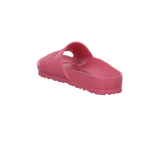 Birkenstock Barbados EVA 4 Birkenstock Barbados EVA – Bild 3