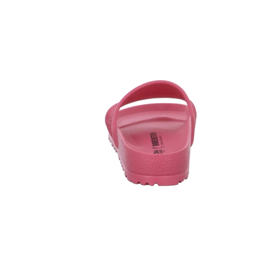 Birkenstock Barbados EVA 5 Birkenstock Barbados EVA – Bild 4