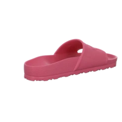 Birkenstock Barbados EVA 12 Birkenstock Barbados EVA -Birkenstock 286574016 14