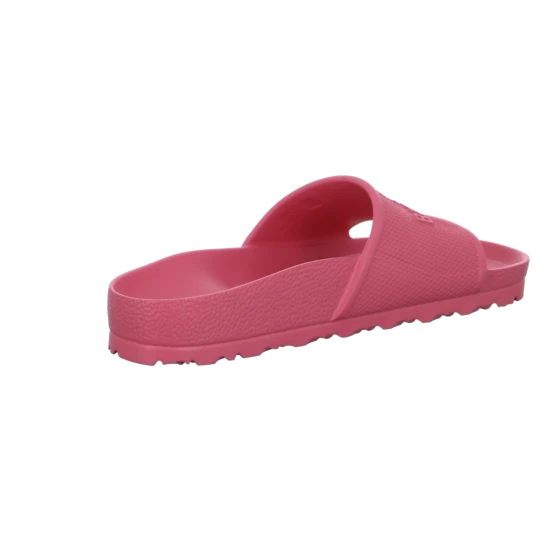 Birkenstock Barbados EVA 6 Birkenstock Barbados EVA – Bild 5