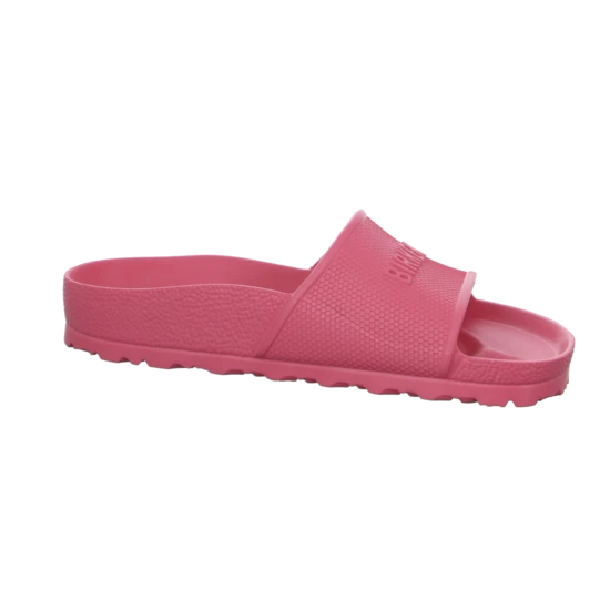 Birkenstock Barbados EVA 7 Birkenstock Barbados EVA – Bild 6