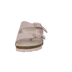 Birkenstock Arizona LEVE 15 Birkenstock Arizona LEVE -Birkenstock 286576000 01