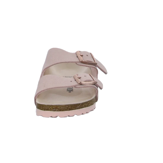 Birkenstock Arizona LEVE 9 Birkenstock Arizona LEVE – Bild 7