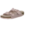 Birkenstock Arizona LEVE 1 Birkenstock Arizona LEVE -Birkenstock 286576000 04