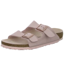 Birkenstock Arizona LEVE