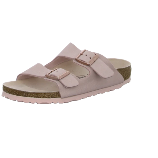 Birkenstock Arizona LEVE 3 Birkenstock Arizona LEVE