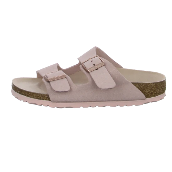 Birkenstock Arizona LEVE 4 Birkenstock Arizona LEVE – Bild 2