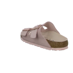 Birkenstock Arizona LEVE 11 Birkenstock Arizona LEVE -Birkenstock 286576000 09