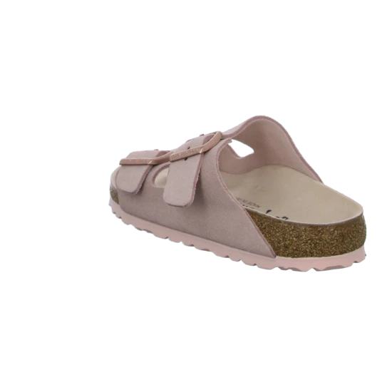 Birkenstock Arizona LEVE 5 Birkenstock Arizona LEVE – Bild 3