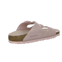 Birkenstock Arizona LEVE 13 Birkenstock Arizona LEVE -Birkenstock 286576000 14