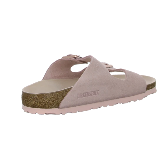 Birkenstock Arizona LEVE 7 Birkenstock Arizona LEVE – Bild 5