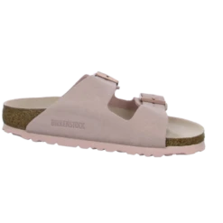Birkenstock Arizona LEVE 14 Birkenstock Arizona LEVE -Birkenstock 286576000 17