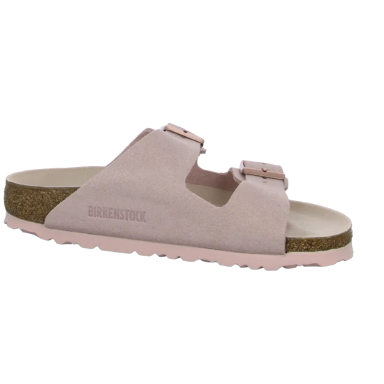 Birkenstock Arizona LEVE 8 Birkenstock Arizona LEVE – Bild 6