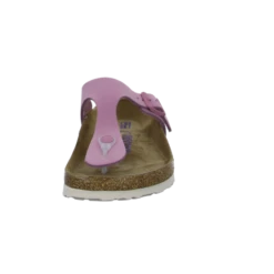 Birkenstock Gizeh SFB -Birkenstock 286576015 01