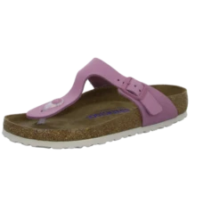 Birkenstock Gizeh SFB