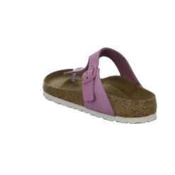 Birkenstock Gizeh SFB -Birkenstock 286576015 09