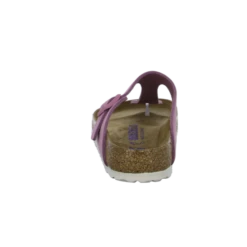 Birkenstock Gizeh SFB -Birkenstock 286576015 11