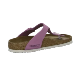 Birkenstock Gizeh SFB -Birkenstock 286576015 14