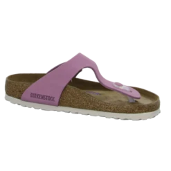 Birkenstock Gizeh SFB -Birkenstock 286576015 17