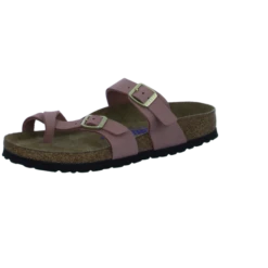 Birkenstock Zehentrenner Für Damen