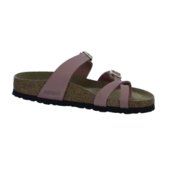 Birkenstock Zehentrenner Für Damen -Birkenstock 286576022 17