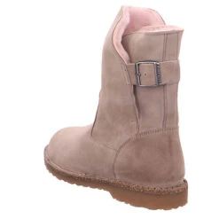 Birkenstock Stiefel & Stiefeletten - Beige 11 Birkenstock Stiefel & Stiefeletten - Beige -Birkenstock 28770718 03