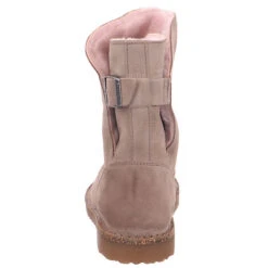 Birkenstock Stiefel & Stiefeletten - Beige 12 Birkenstock Stiefel & Stiefeletten - Beige -Birkenstock 28770718 04