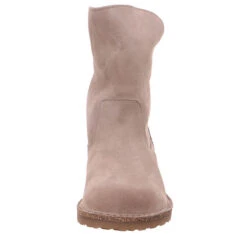 Birkenstock Stiefel & Stiefeletten - Beige 15 Birkenstock Stiefel & Stiefeletten - Beige -Birkenstock 28770718 07