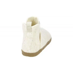 Birkenstock Damenschuhe ANDERMATT Klassische Slipper - Beige 23 Birkenstock Damenschuhe ANDERMATT Klassische Slipper - Beige -Birkenstock 28792901 07