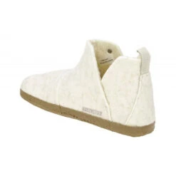 Birkenstock Damenschuhe ANDERMATT Klassische Slipper - Beige 28 Birkenstock Damenschuhe ANDERMATT Klassische Slipper - Beige -Birkenstock 28792901 12