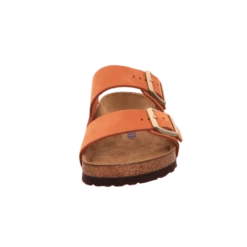 Birkenstock Top Trends Pantoletten -Birkenstock 2883007225 01