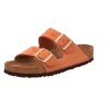 Birkenstock Top Trends Pantoletten -Birkenstock 2883007225 04
