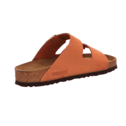 Birkenstock Top Trends Pantoletten -Birkenstock 2883007225 14