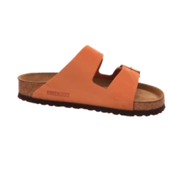 Birkenstock Top Trends Pantoletten -Birkenstock 2883007225 17