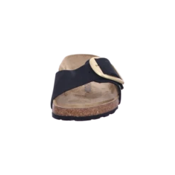 Birkenstock Arizona 15 Birkenstock Arizona -Birkenstock 289000047 01