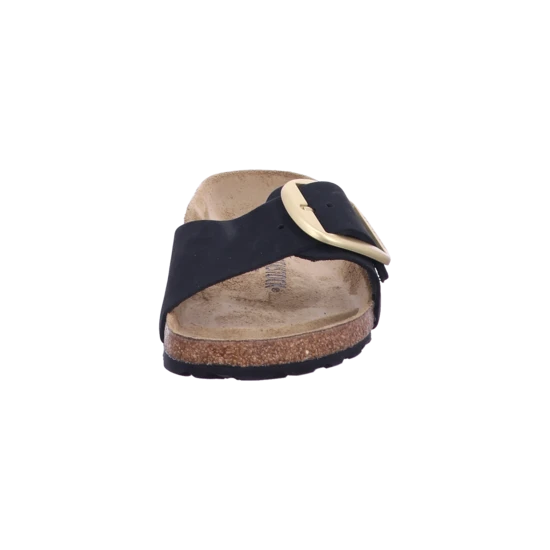 Birkenstock Arizona 9 Birkenstock Arizona – Bild 7