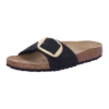Birkenstock Arizona -Birkenstock 289000047 04