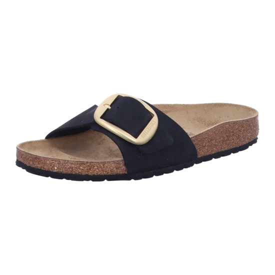 Birkenstock Arizona 3 Birkenstock Arizona