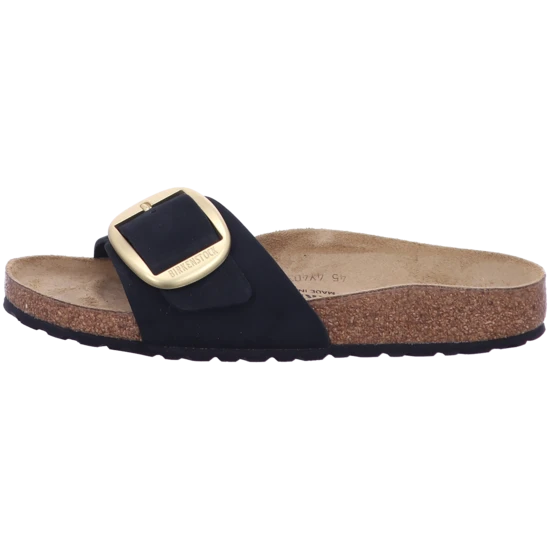 Birkenstock Arizona 4 Birkenstock Arizona – Bild 2